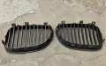 черни бъбреци BMW E60, снимка 2