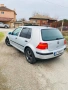 Vw golf 4 1.6 SR автоматик, снимка 4