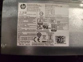 Геймърски компютър HP Pavilion TG01-2206ng, снимка 6