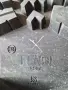 черни кожени боти, снимка 3