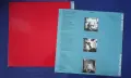 грамофонни плочи Dire Straits, снимка 10