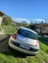  Рено Меган 1.6 16 v, снимка 2