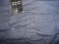 Риза WALBUSCH  мъжка,Л, снимка 4