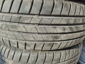 4бр Bridgestone 185 65 15 с DOT 0424, снимка 3