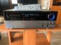 Harman/Kardon AVR-130, снимка 1 - Ресийвъри, усилватели, смесителни пултове - 42330627