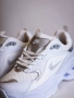 дамски маратонки nike, снимка 16