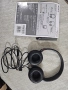 Sony MDR-ZX300 – чисто нови жични слушалки, неупотребявани, снимка 2