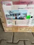 Fiamma Caravanstore ZIP 360 (Чисто нов) , снимка 1