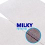 Шити млечни филтри MILKY, снимка 3