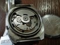 SEIKO  AUTOMATIC , снимка 5