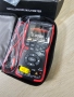 Портативен двуканален цифров осцилоскоп мултицет и генератор на сигнали 2х50MHz, снимка 4
