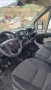 FIAT DUCATO 2.3 150k.s. MAXI, снимка 15