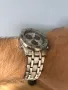 Часовник хронограф Time Force, снимка 8