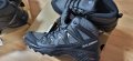Salomon X Breaze MID GTX Goretex туристически обувки , снимка 2