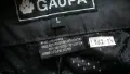GAUPA OF NORWAY Trouser размер L за лов риболов туризъм панталон пролет есен - 2943, снимка 15