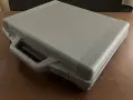 Нинтендо NES куфар, снимка 3