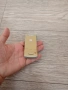 Motorola K1 Gold k1 Моторола Голд, снимка 5