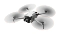 DJI Mini 4 Pro Drone Fly More Combo with RC 2 Controller, снимка 10