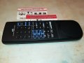 JVC RM-SED5TU AUDIO REMOTE-ВНОС SWISS, снимка 8