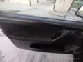 Голф 3 GTI  на части , снимка 10