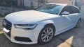 Audi A6 3.0 TDI S-Line Quattro, снимка 6