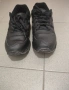 Обувки New Balance, снимка 1