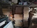 Сандъци и къщички за кучета, снимка 6