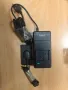 Canon COMPACT POWER ADAPTER CA-R300, снимка 1