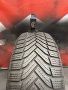 215 55 16, Зимна гума, Michelin Alpin6, 1 брой, снимка 4
