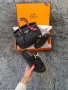 чанти hermes , снимка 11