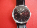 Мъжки часовник Mebus , снимка 2