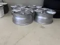 5/112/16 джанти vag Audi seat Skoda vw Фолксваген ауди Сеат Шкода ваг, снимка 6