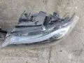 фарове за БМВ Е90 - 2005г., снимка 5