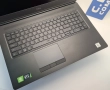 Dell Precision 7750 i7-10785H/32GB/512SSD/RTX A4000-8GB/FHD/Подсветка, снимка 8