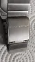 Casio Film Watch 2321 -FS-01 Malaysia , снимка 2