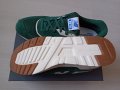 New Balance CM997HTN номер 46,5 Оригинални Мъжки Маратонки код 1077, снимка 6