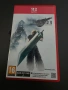 Final Fantasy VII Remake Intergrade + MGT FF Play Booster (Nintendo Switch 2), снимка 1