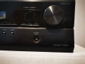Домашно кино Усилвател ONKYO TX-SR308 120W, снимка 7
