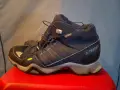 Adidas terrex coretex-original-номер39, снимка 1