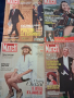 Списания 'Paris Match', снимка 2