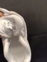 Бебешки маратонки Nike, снимка 8
