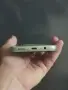Samsung Galaxy A14 5G, снимка 5