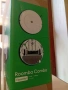 Прахосмукачка iRobot Roomba Combo, снимка 2