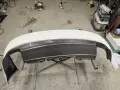 Задна броня за Audi A5 2008-2012, снимка 1