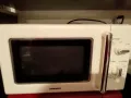 Продавам микровълнова фурна, снимка 1
