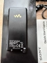 Sony Walkman NWZ-S754 mp3 плеър 8GB, снимка 2
