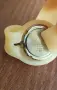 Mandarina duck дамски ръчен часовник , снимка 4