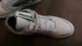 Reebok 3D FUSE FRAME размер EUR 41 / UK 7 1/2 Естествена кожа 19-2-S, снимка 5
