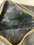Gucci Дамска Чанта С Дълга Дръжка Синджир За През Рамо Гучи - Различни Цветове Код E5, снимка 7