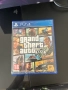 продавам PlayStation4, снимка 8